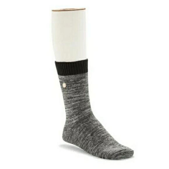 Birkenstock Accessories - Birkenstock "Roma" Unisex Socks - 2 Pair
